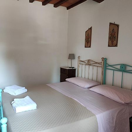 Apartamento Short Rent Il Casale Capolona Exterior foto