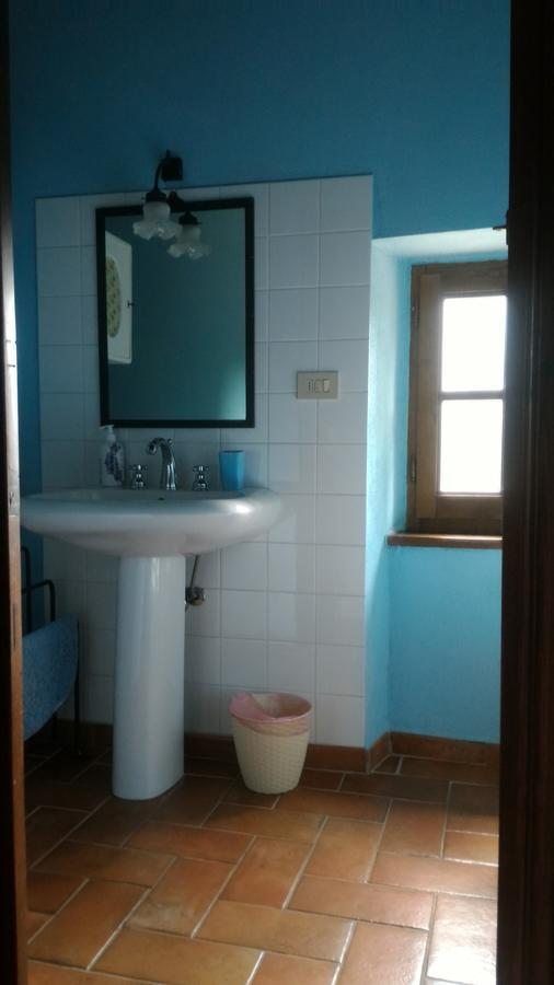 Apartamento Short Rent Il Casale Capolona Exterior foto